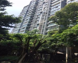 天祥广场尚府3室1厅南