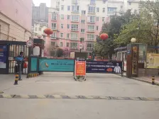 三环内 有南北两个露台 环境好 停车方便