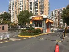 新上精装小户型,看房方便,业主诚意出售