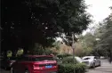 华阳二医院宿舍实景图