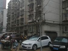 西三环六里桥地铁400米电梯房看房方便诚意出售