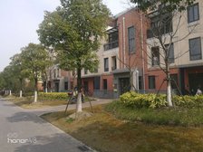 视野好,近商圈,配套完善,交通便利