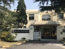 红旗五村2室1厅南