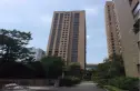 天祥广场实景图