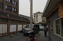 纪念小区实景图