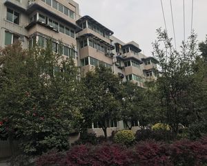 明珠小区4室2厅南