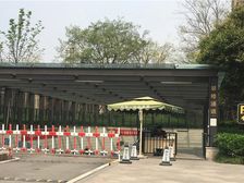 保利康桥 3室2厅 东