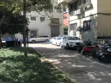 交通便利,近商圈,诚意出售,刚需好房