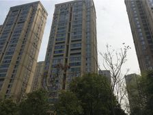 保利康桥5室1厅南北