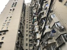 诚意出售看房方便