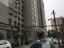 奎照路790弄小区1室南朝向240.00万元/套出售