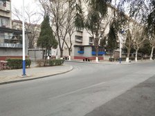 羊耳峪北里3室1厅南北
