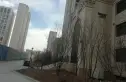 大禹南湖首府实景图