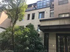 精装,中间楼层,无抵押 必看好房