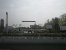 精装修,户型好,配套齐全,高品质小区。