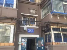 精装修 户型也是真好 这房不错的