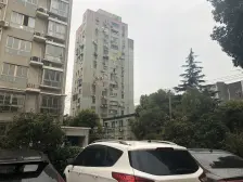 电梯好房业主急售