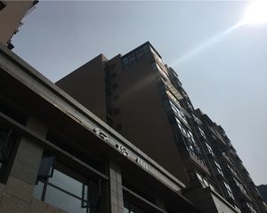上品金沙3室2厅西南