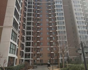 雪芳园3室2厅东南北
