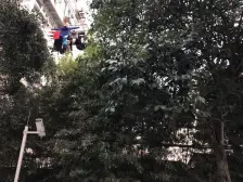 品质小区,环境优美,居家装修,诚意出售