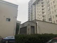 祥瑞公寓2室南朝向560.00万元/套出售