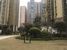 星光华印象3室2厅东南