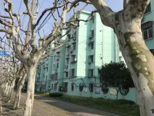 20万精装修中YANG空调加地暖,低楼层,看房方便