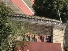 近地.铁~精装修一房一厅~次顶楼~楼间距大~视野超好~随时看