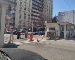 水科院两居满五唯一南北通透精装修