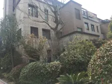 现场实勘,精装,随时看房,必看好房