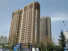 业主急售 诚信出售 价格好谈 急急急 值值