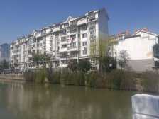 南北通,大三房低总价,价格好谈,随时看房诚意满满!