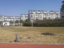 泰东公寓3室2厅2卫南朝向238.00万元/套出售