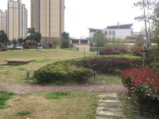 动迁 满五年 户型正气 采光充足 业主诚售 交通便利