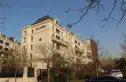 中力龙湾公馆实景图