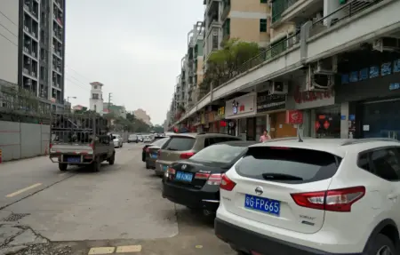 房源图片
