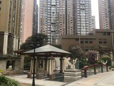 星光华印象3室2厅东北