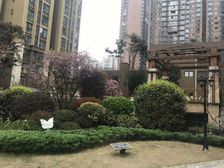 星光华印象3室1厅东南