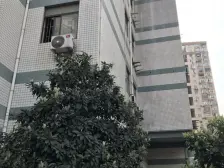 满五没个税,生活配套齐全,小区位置优,随时看房