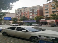 金桂花园(高新)5室2厅南