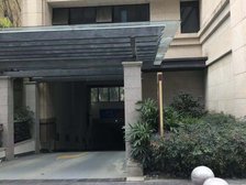 中粮香颂丽都3室1厅东南