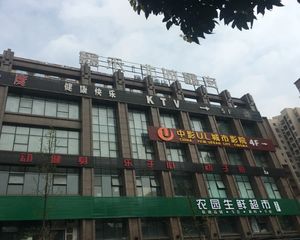北城鑫街1室1厅东南
