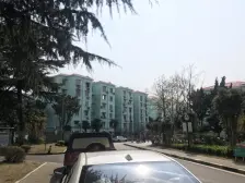 满五年维一 全明格局 窗户都是对外 通风好 精装修