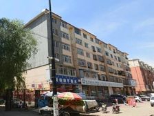 步梯三楼 房屋空置 看房提前预约