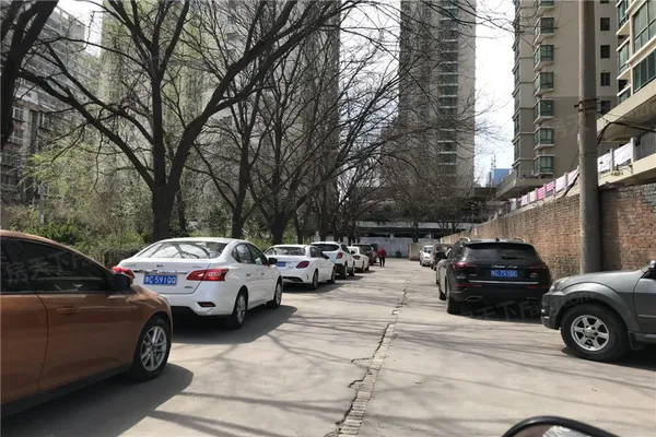 【洛阳东风小区小区,二手房,租房】- 洛阳房天下