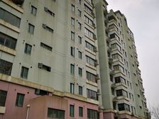 此房手续齐全,格局好,采光好,无遮挡,出行方便