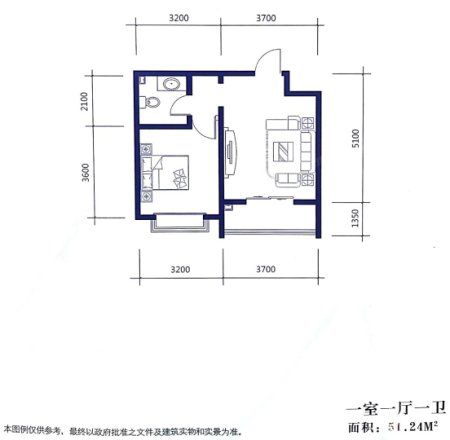 蓝爵