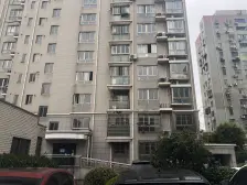 祥瑞公寓2室南朝向498.00万元/套出售