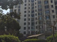 板式小高层洋房东边套南北通近万科龙华会近4轨交