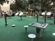 彭浦·保德路450弄·2室·0厅